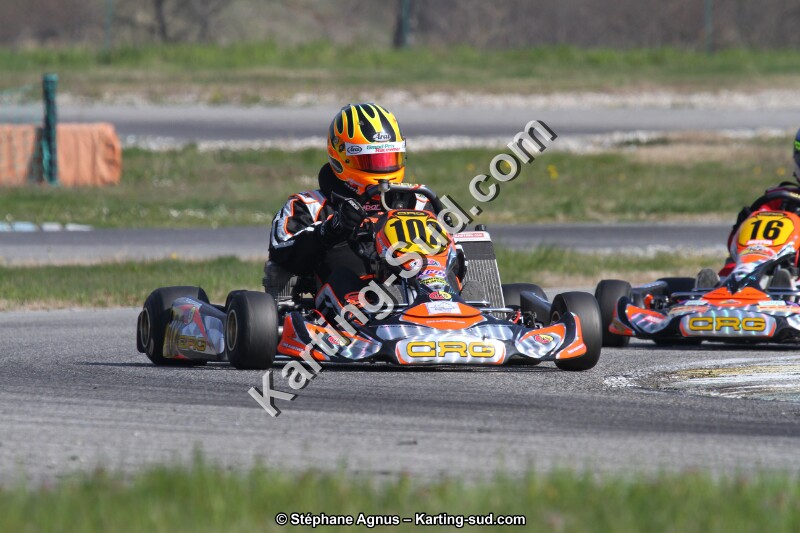 20140316-lavelanet-agnus 911.JPG